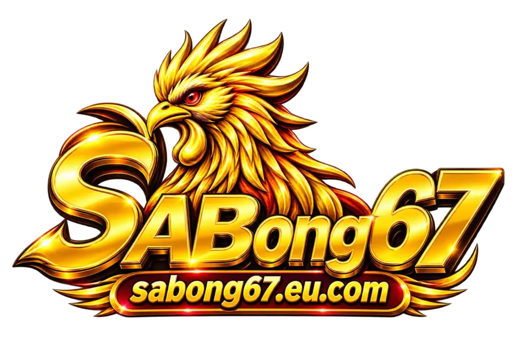 sabong67